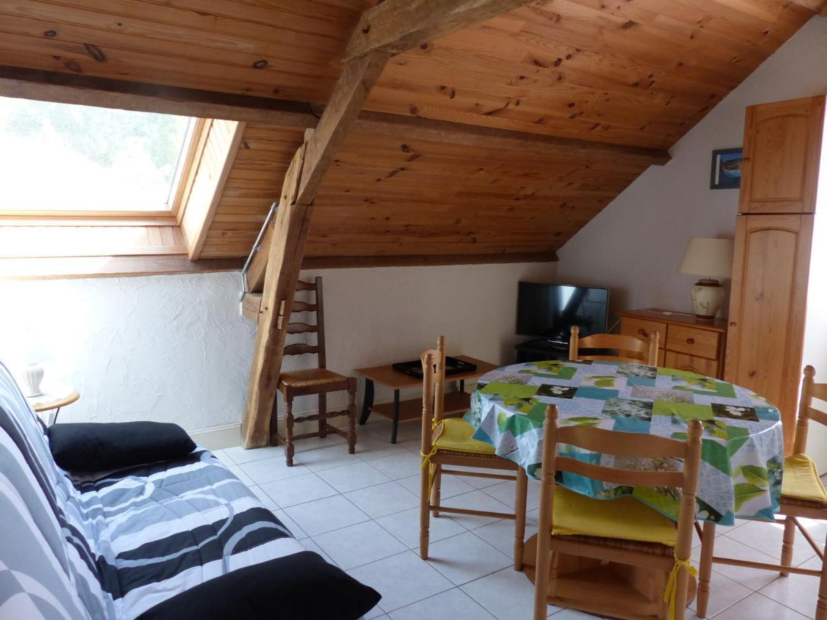 Gites La Ramee - Proche Sarlat - Perigord Noir Везак Экстерьер фото